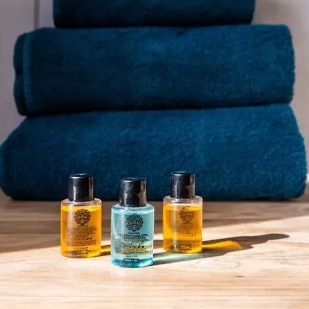 Lumineux Et Cozy A Lomme Apartmán Lille