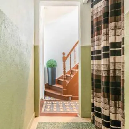 Lumineux Et Cozy A Lomme * Lille