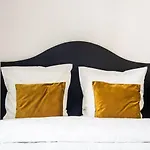 Lumineux Et Cozy A Lomme Appartement Rijsel