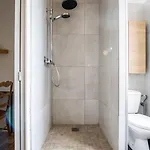 Appartement Lumineux Et Cozy A Lomme Rijsel
