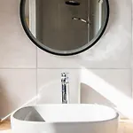 Appartement Lumineux Et Cozy A Lomme